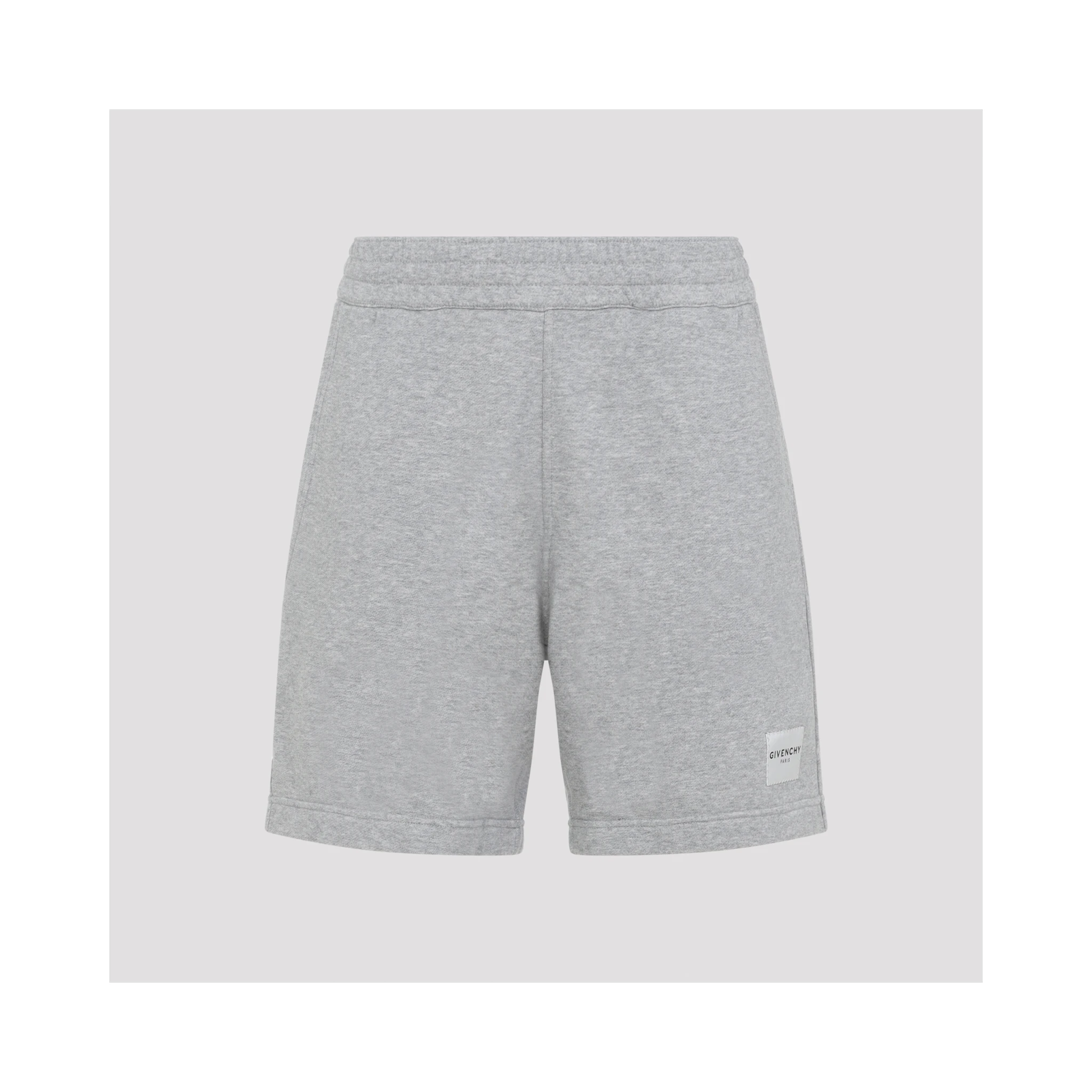 Givenchy Short