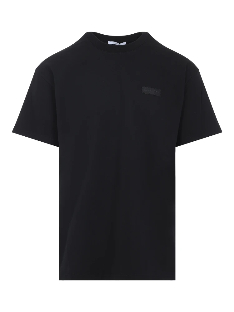 Givenchy Cotton T-Shirt alternative