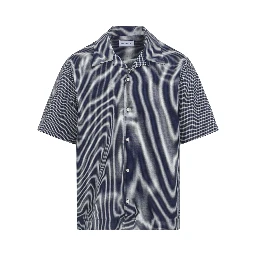 Givenchy Shirt