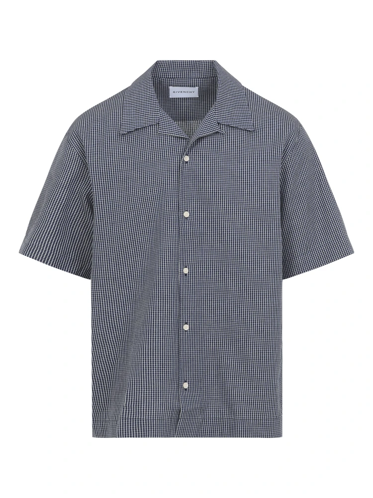 Givenchy Shirt alternative