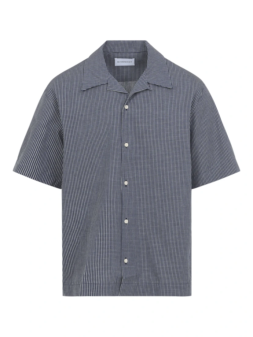 Givenchy Shirt