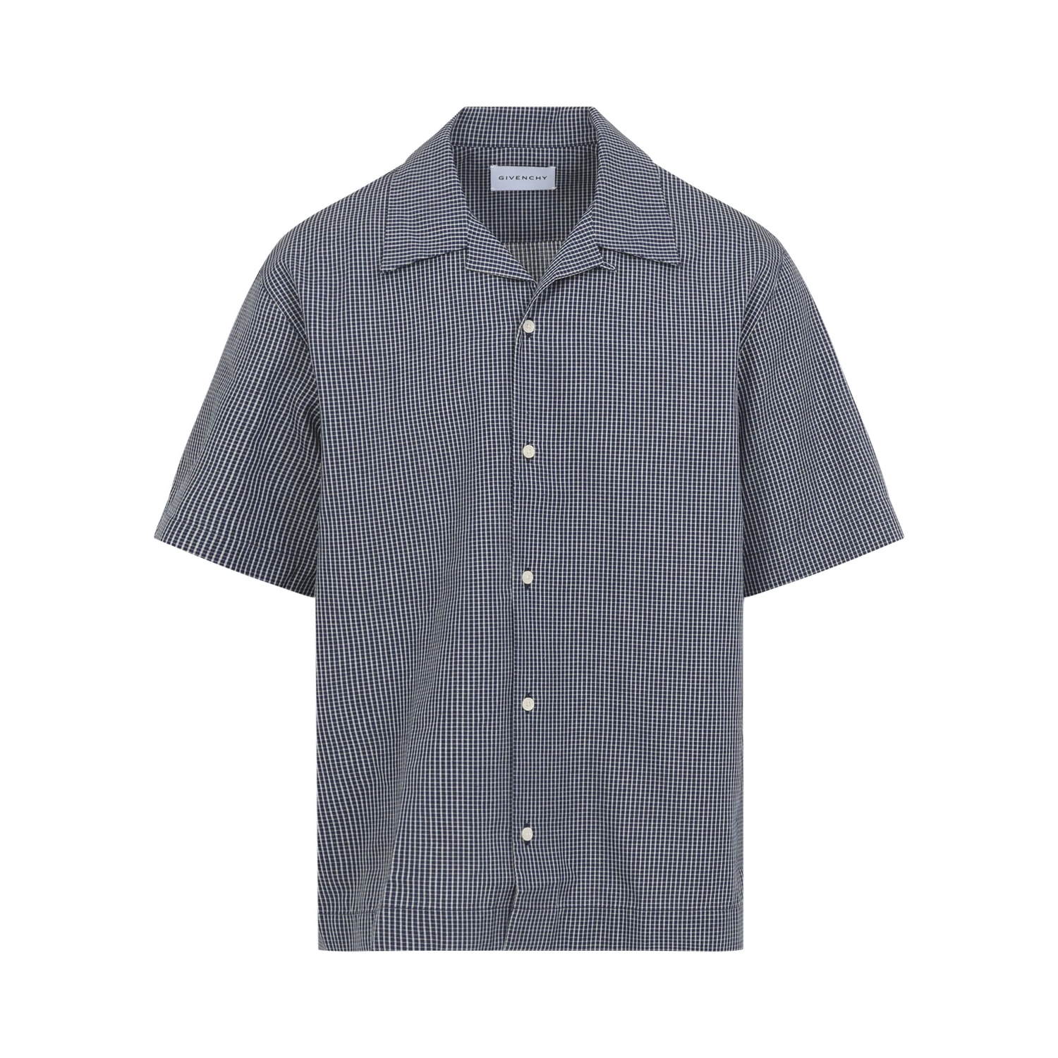 Givenchy Shirt