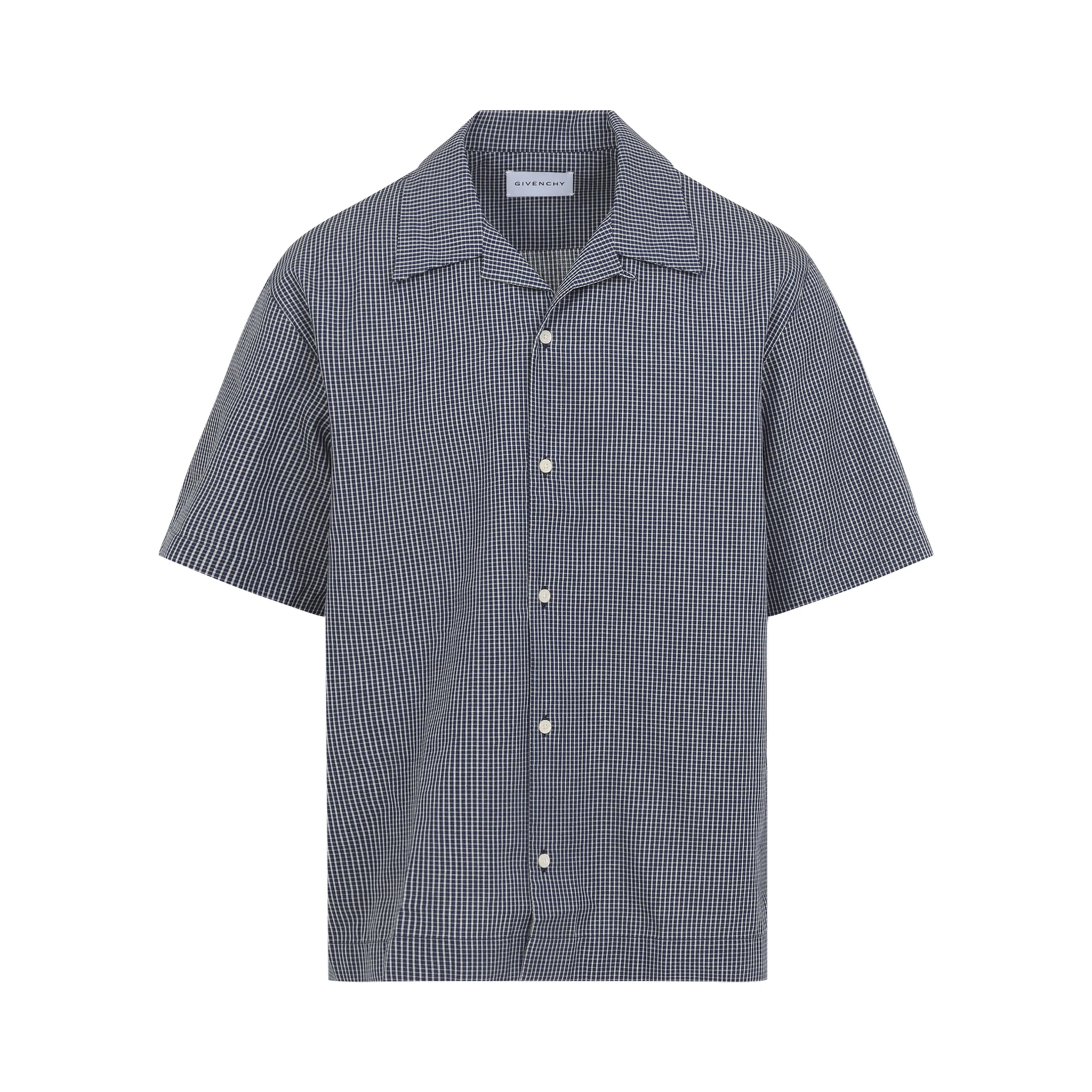 Givenchy Shirt