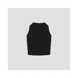 Givenchy Cotton Top