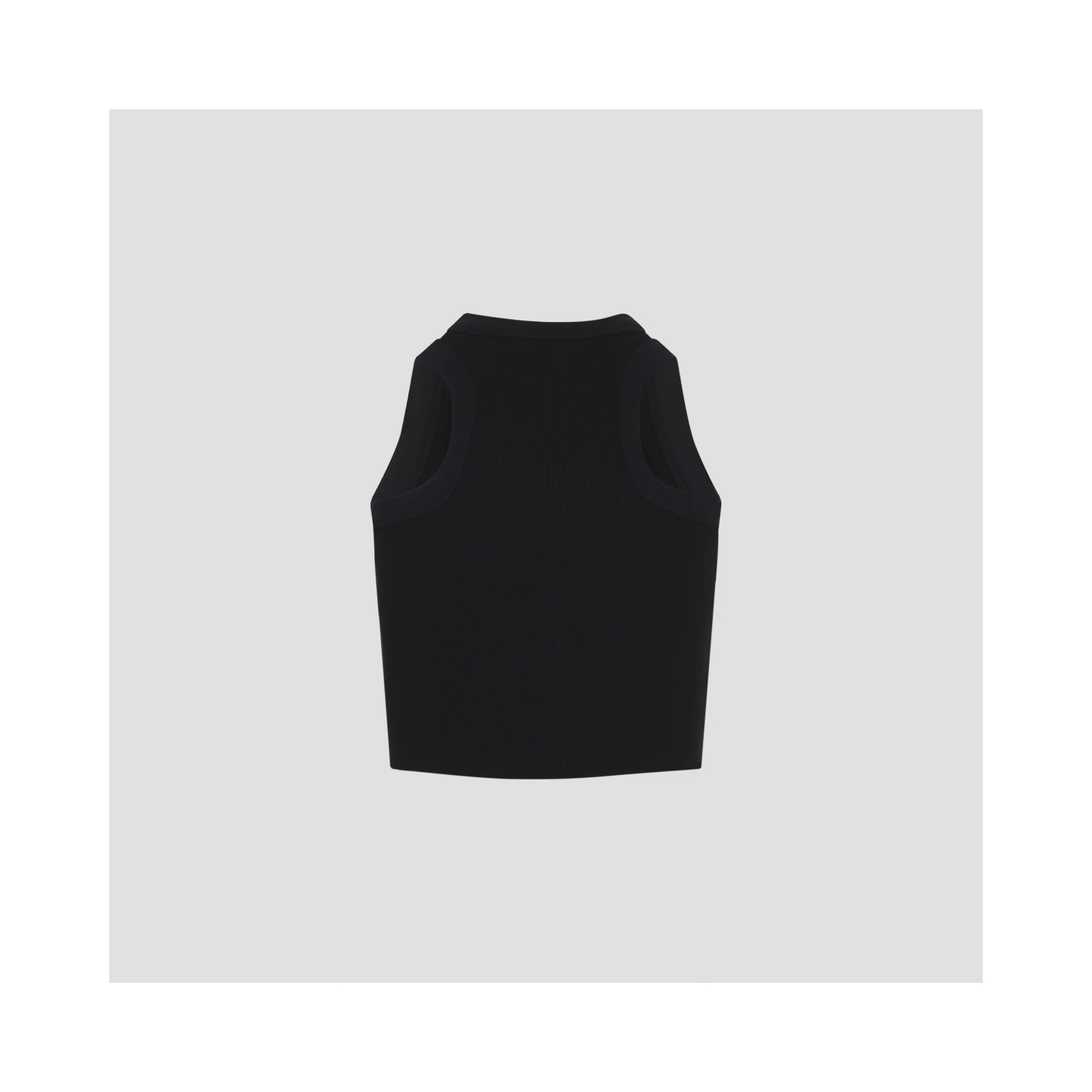 Givenchy Cotton Top