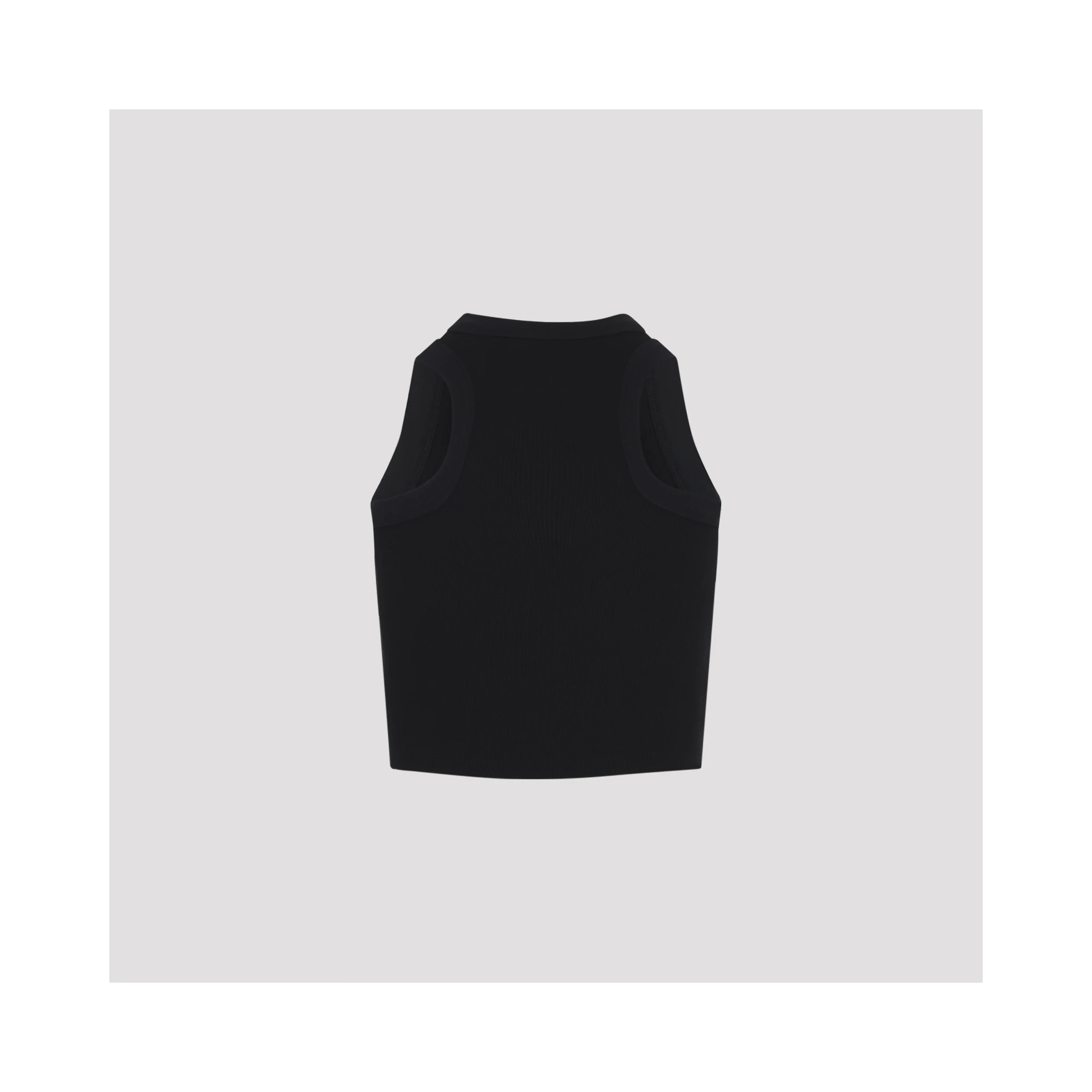 Givenchy Cotton Top