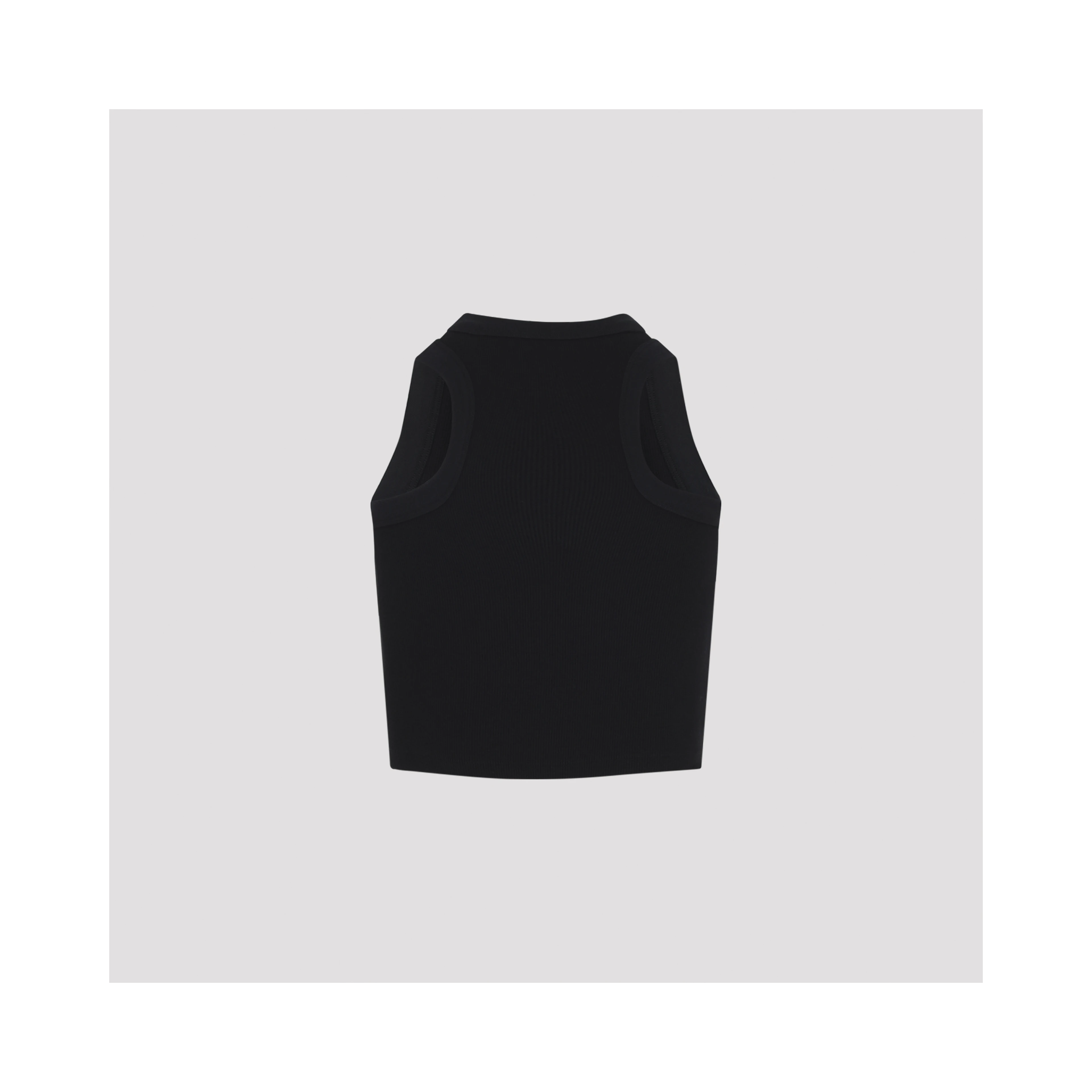 Givenchy Cotton Top