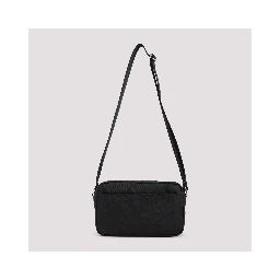Givenchy Essential U Shoulder Bag