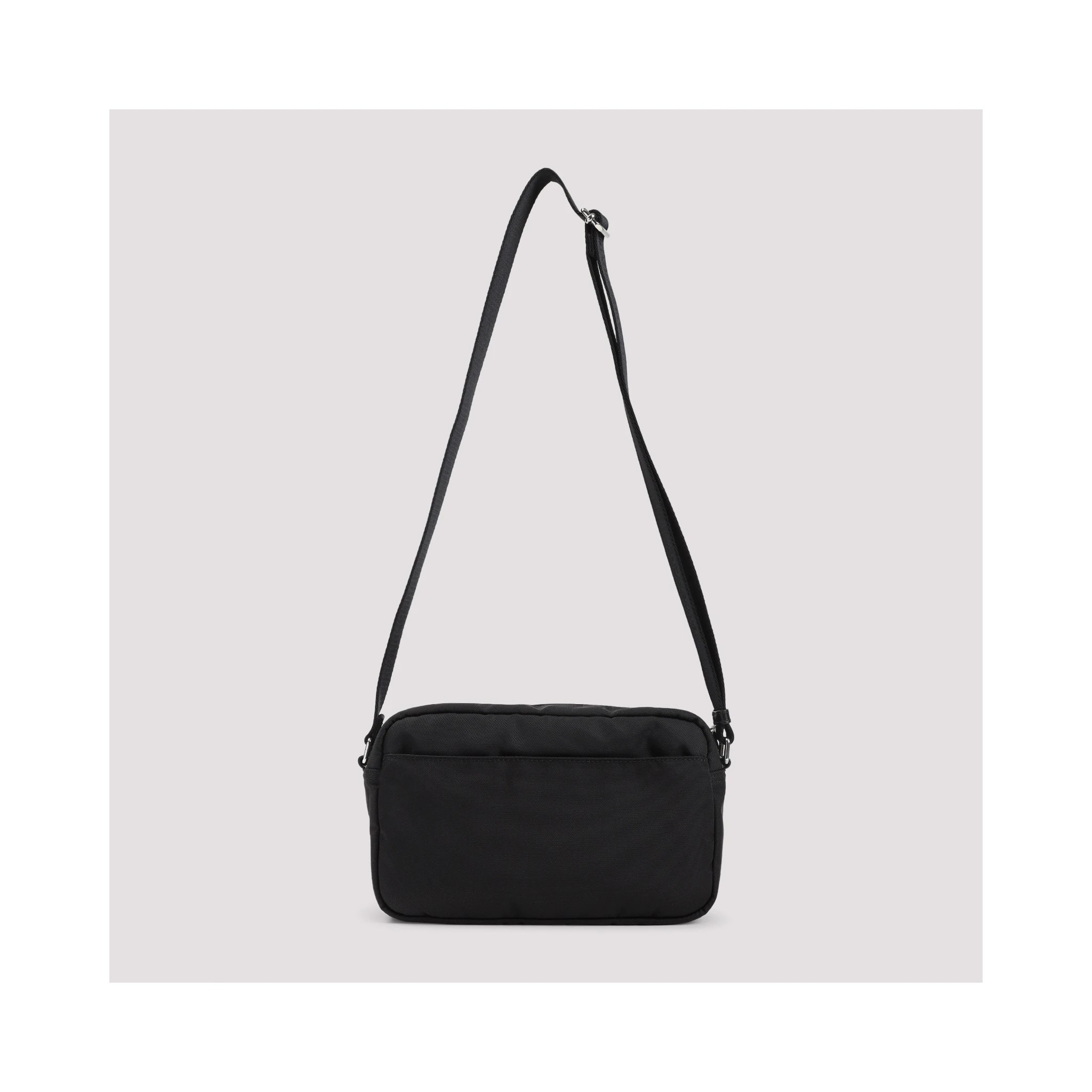 Givenchy Essential U Shoulder Bag