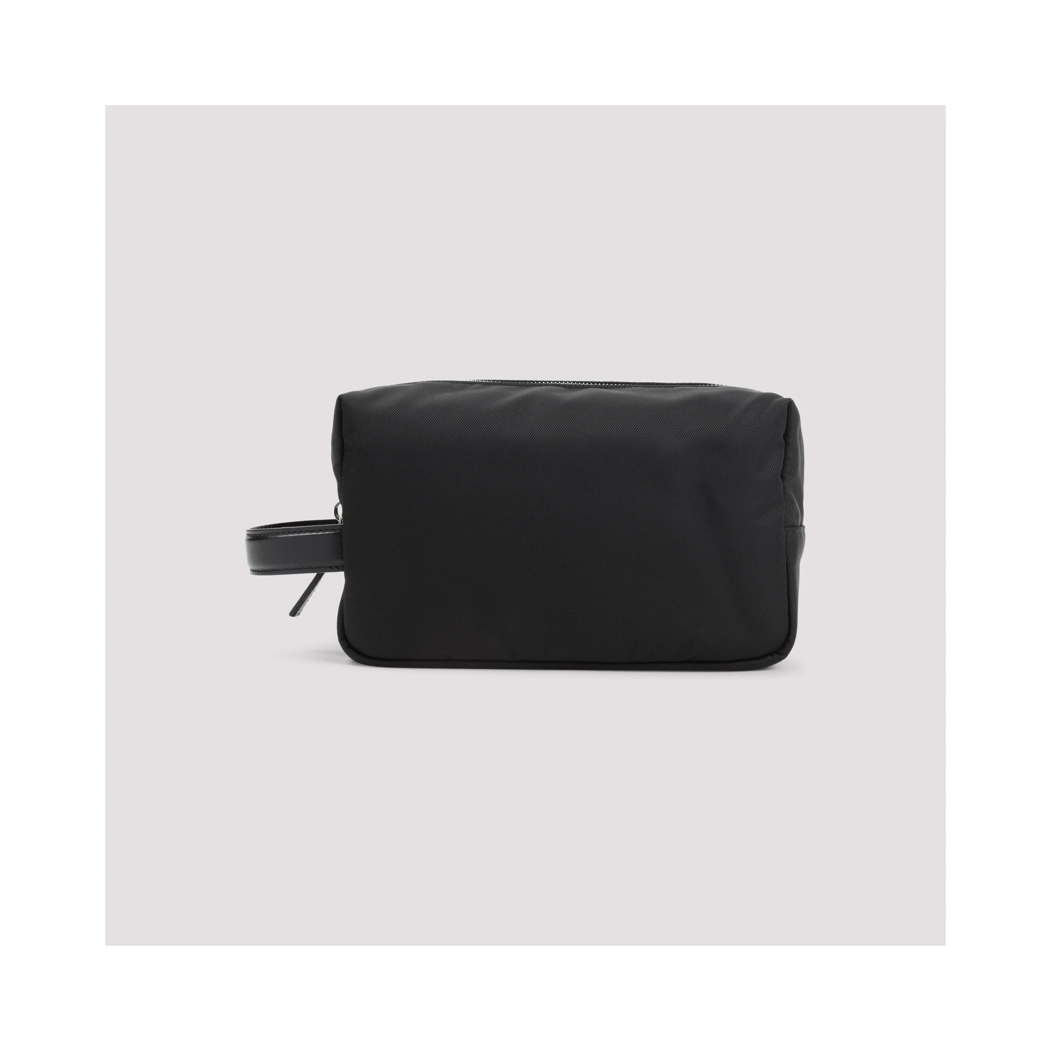 Givenchy Polyamide Wash Bag