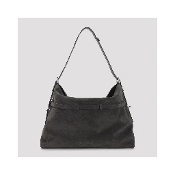 Givenchy Voyou Large Bag