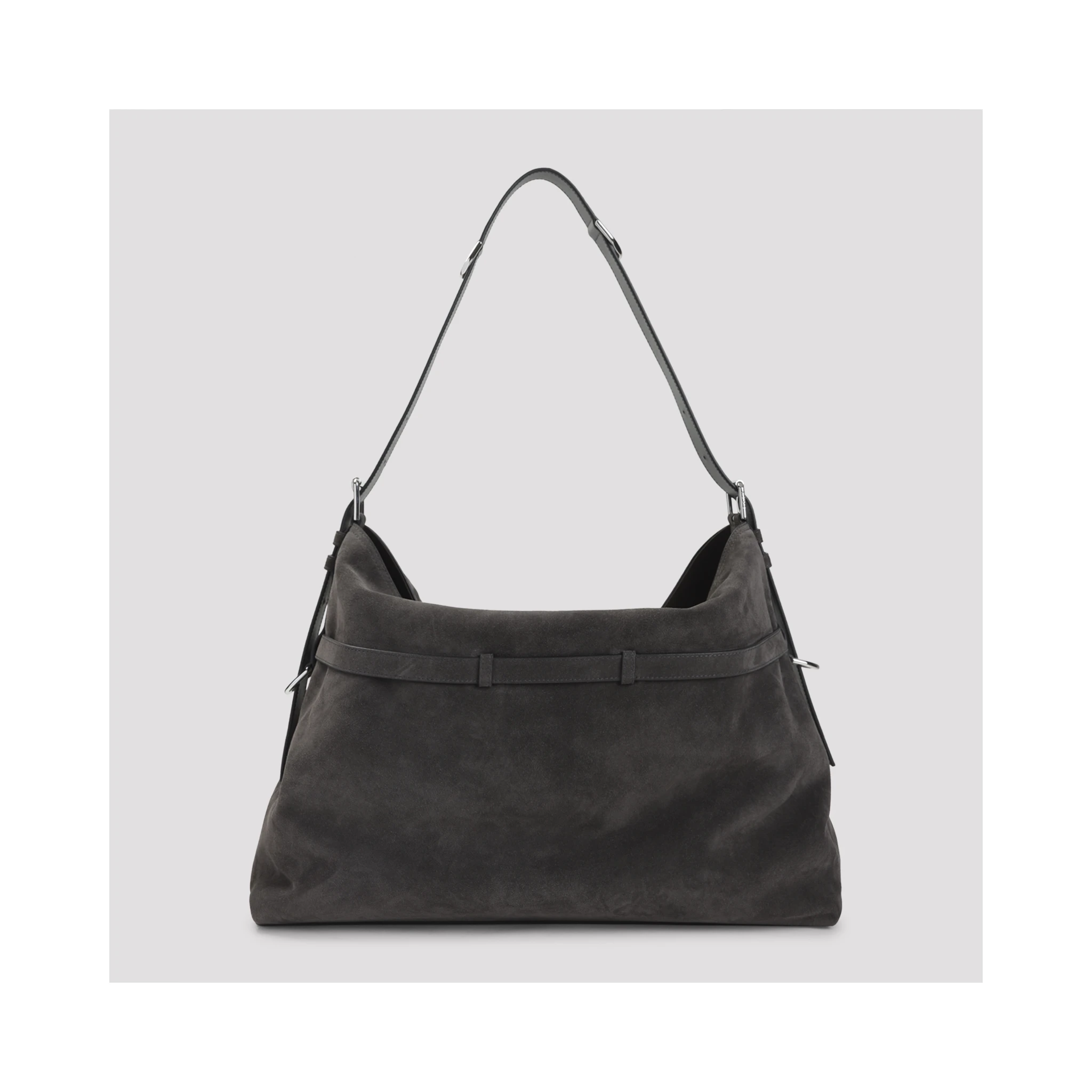 Givenchy Voyou Large Bag