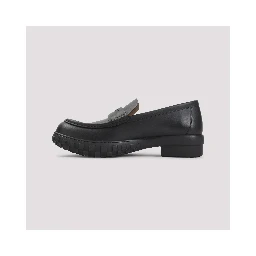 Givenchy Echo Loafers