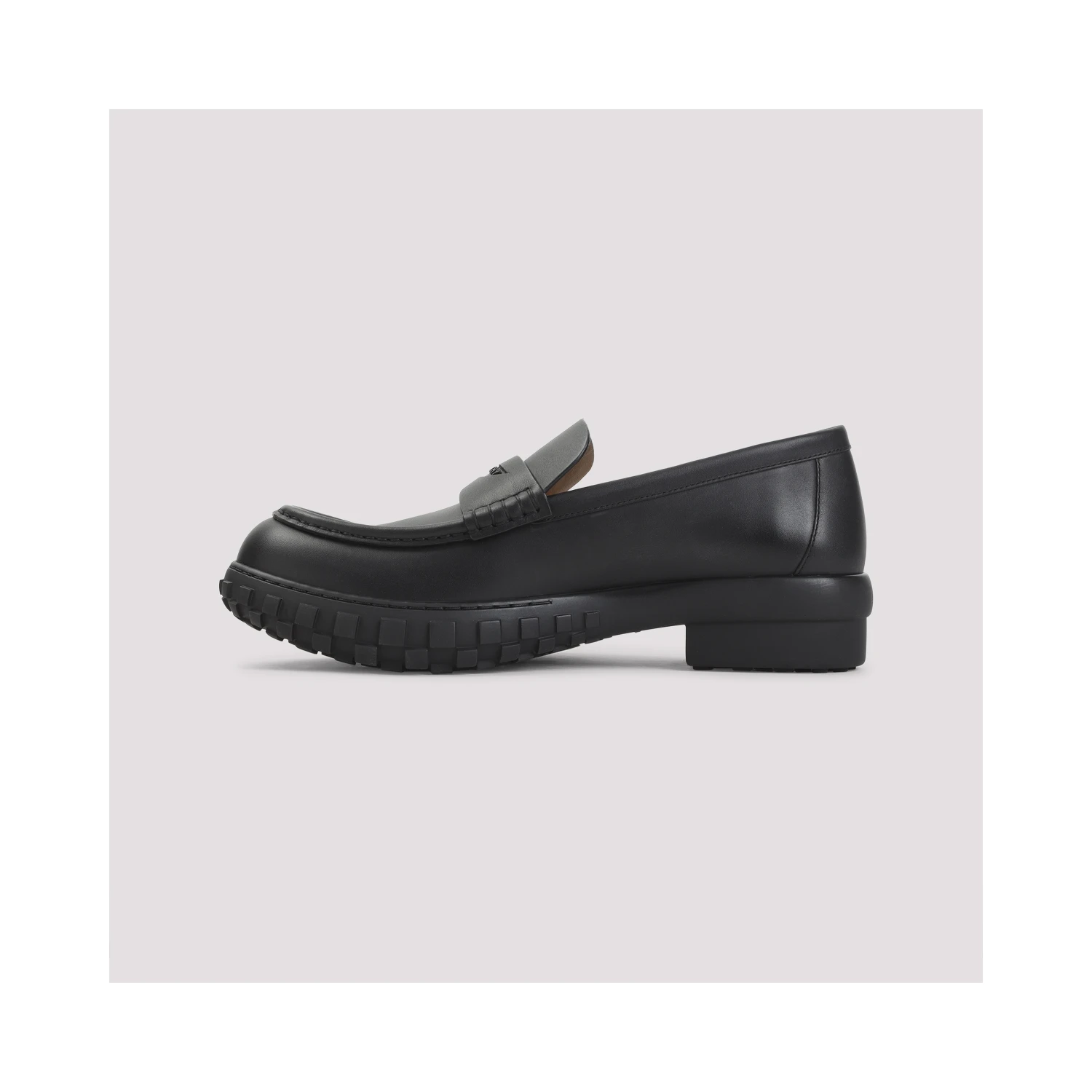 Givenchy Echo Loafers