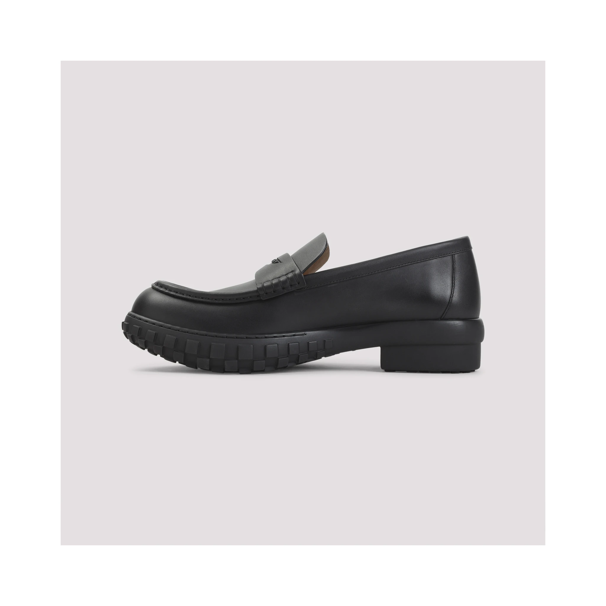 Givenchy Echo Loafers