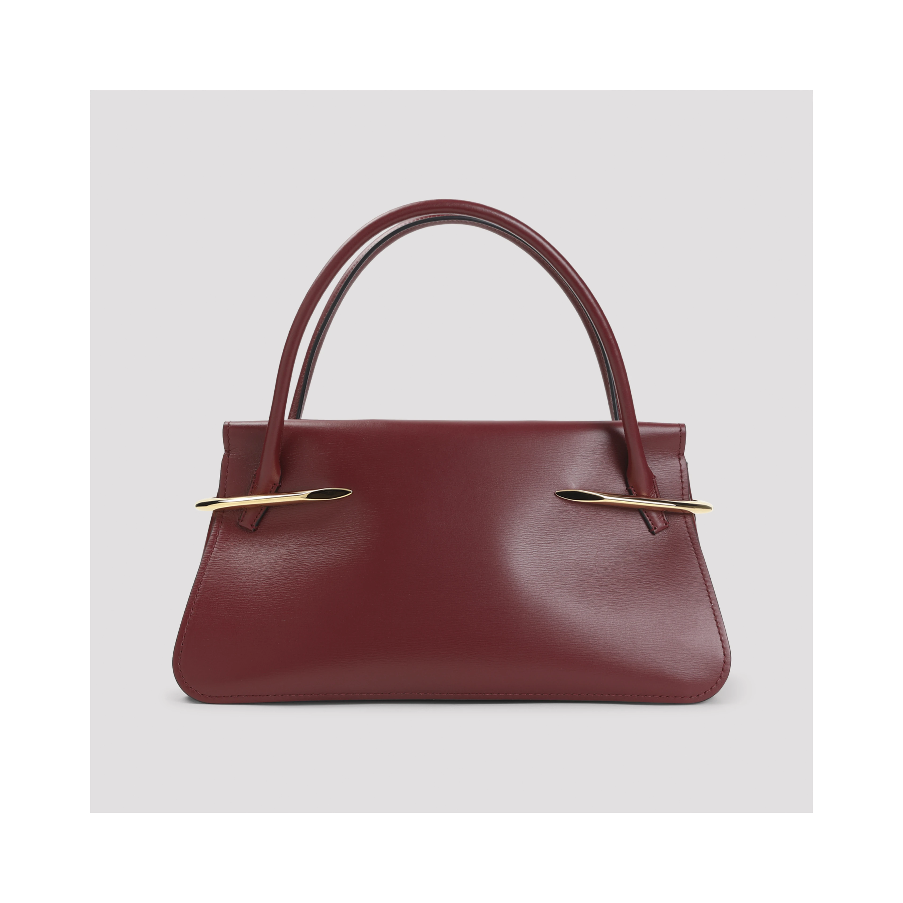 Givenchy Pinch Medium Bag