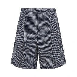 Givenchy Shorts