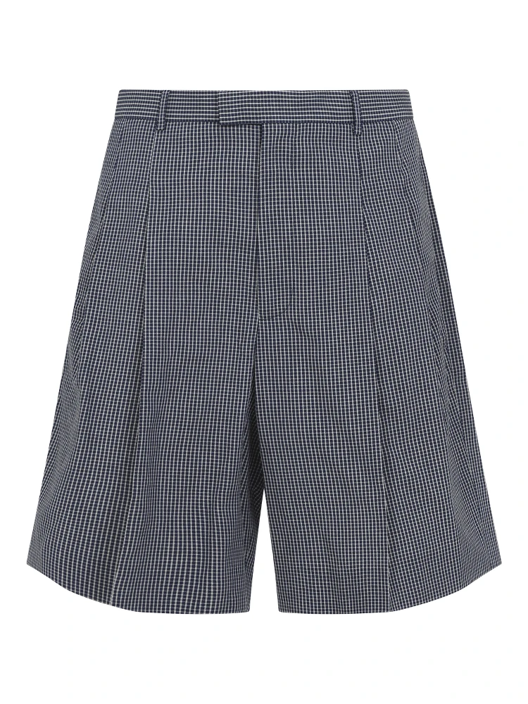 Givenchy Shorts alternative