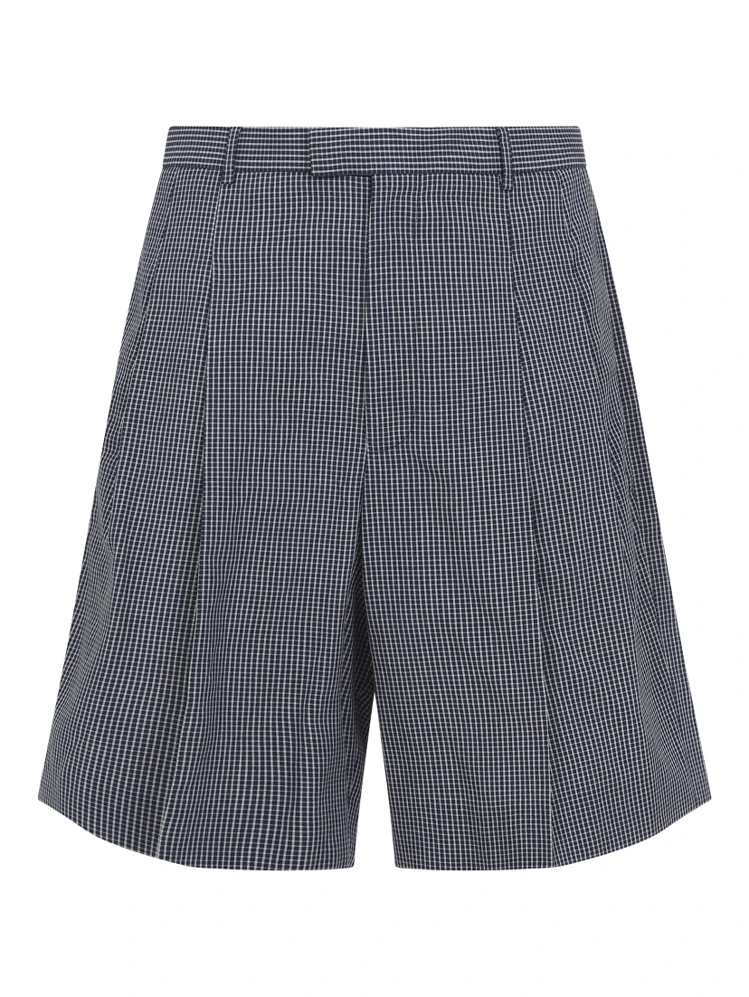 Givenchy Shorts