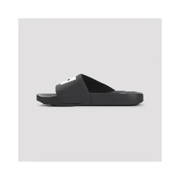 Givenchy Slide Sandals