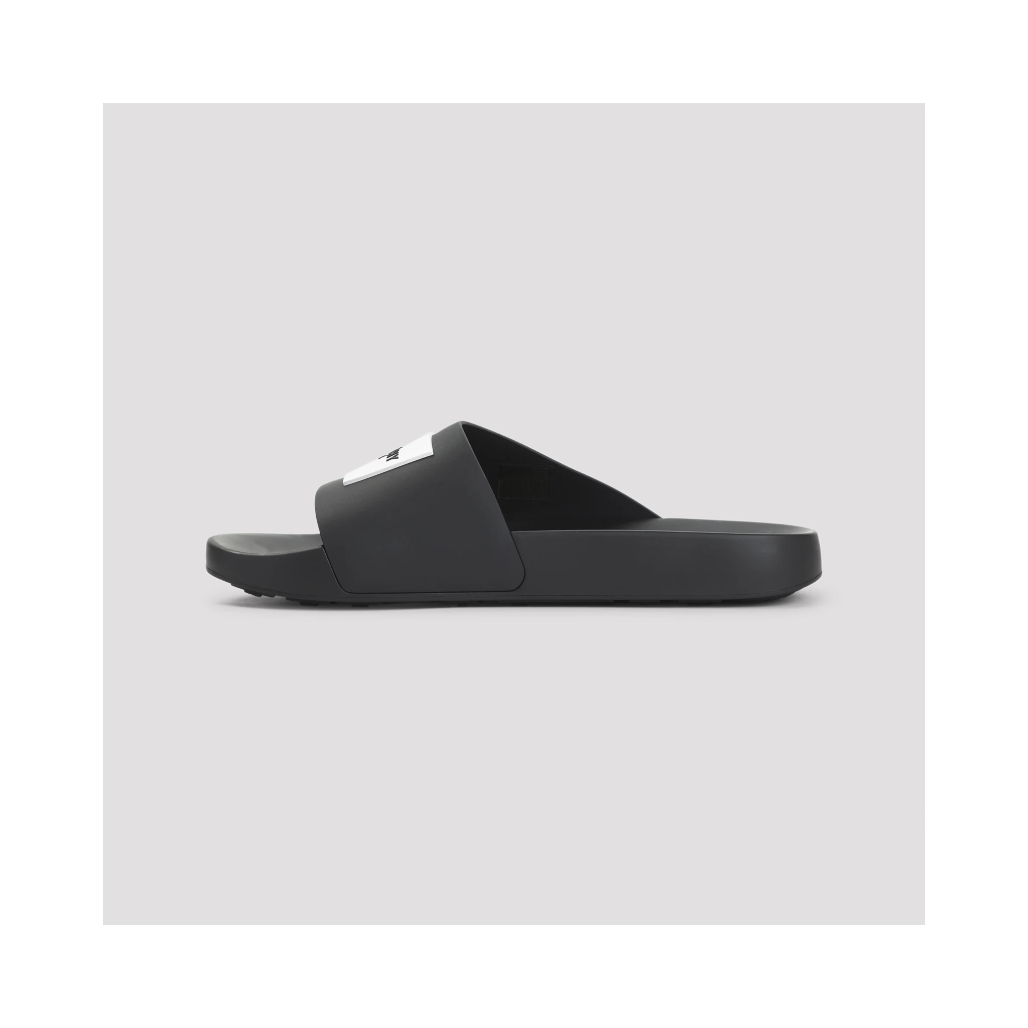 Givenchy Slide Sandals