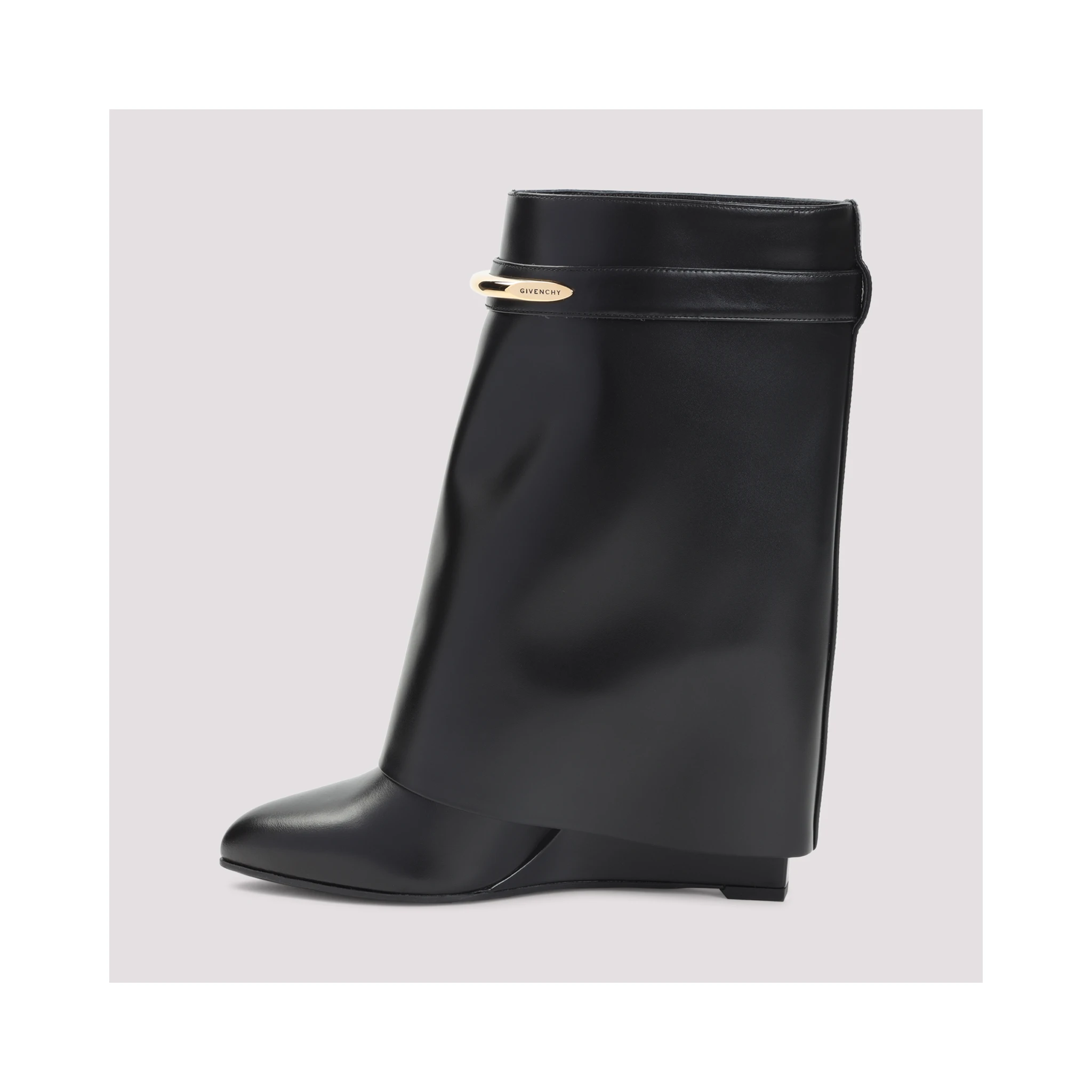 SHARK PINCH ANKLE BOOT