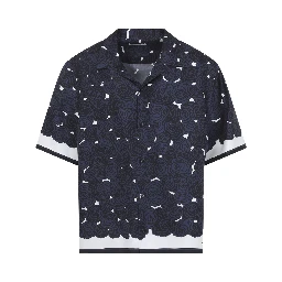 Givenchy Shirt