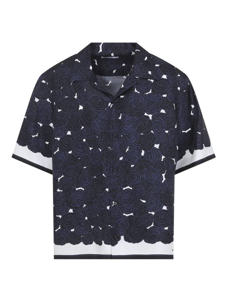 Givenchy Shirt alternative