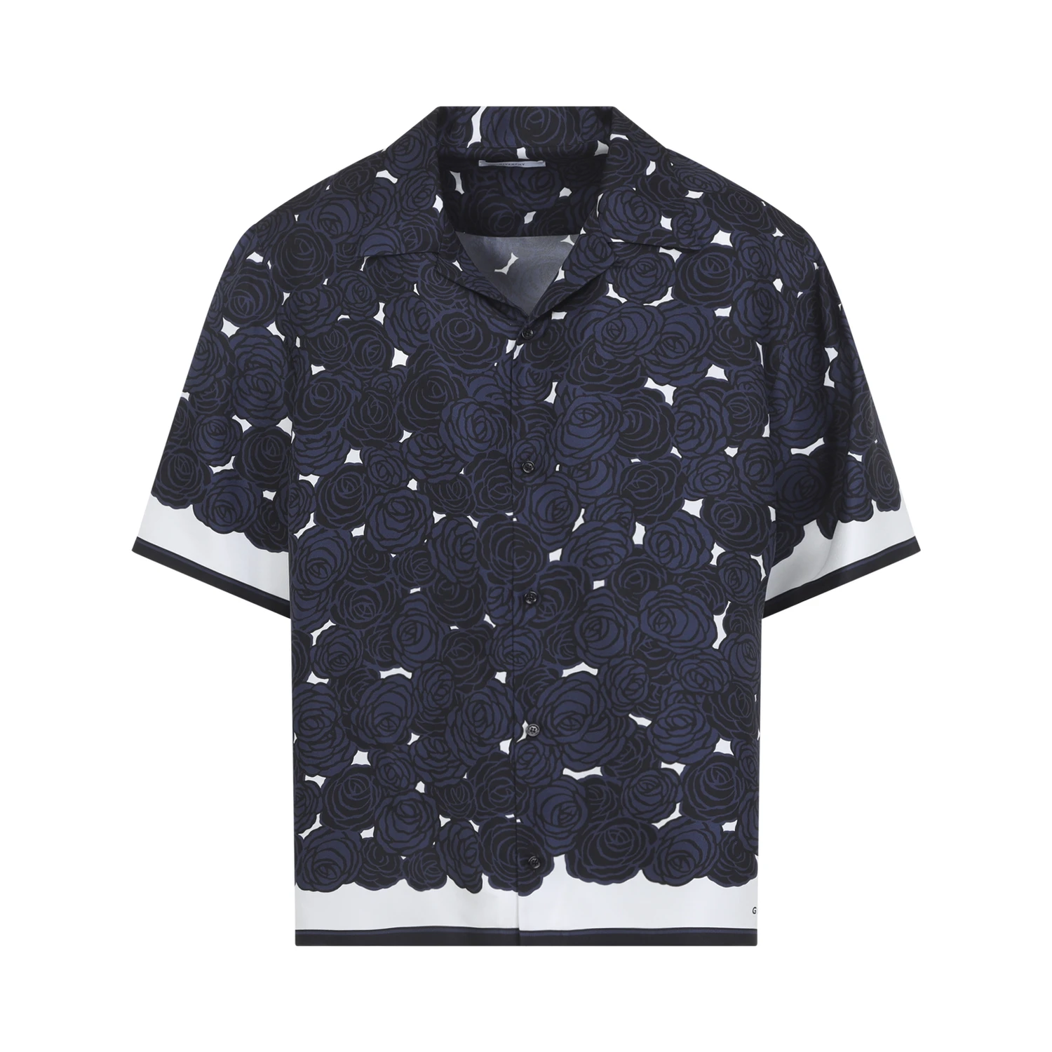 Givenchy Shirt