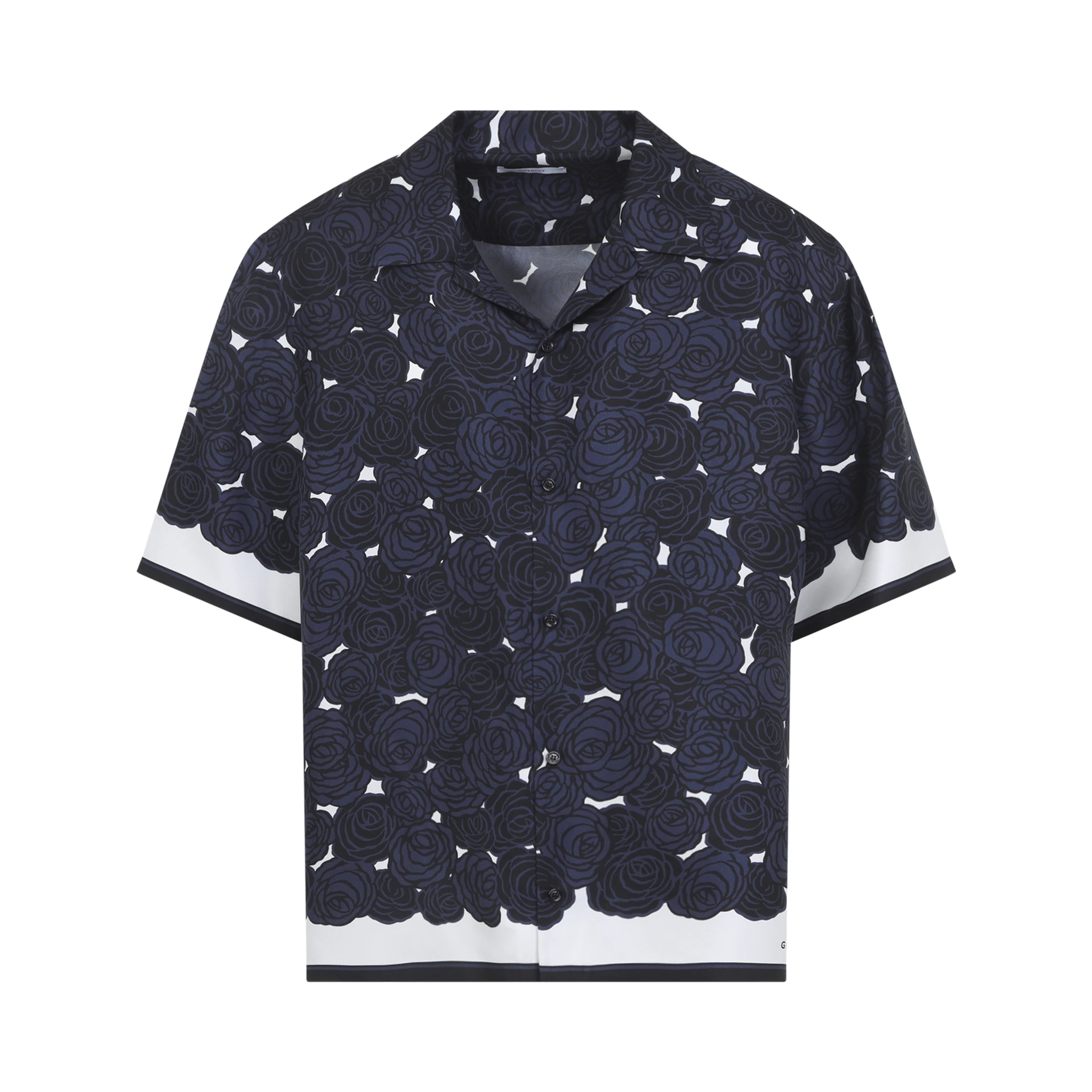 Givenchy Shirt