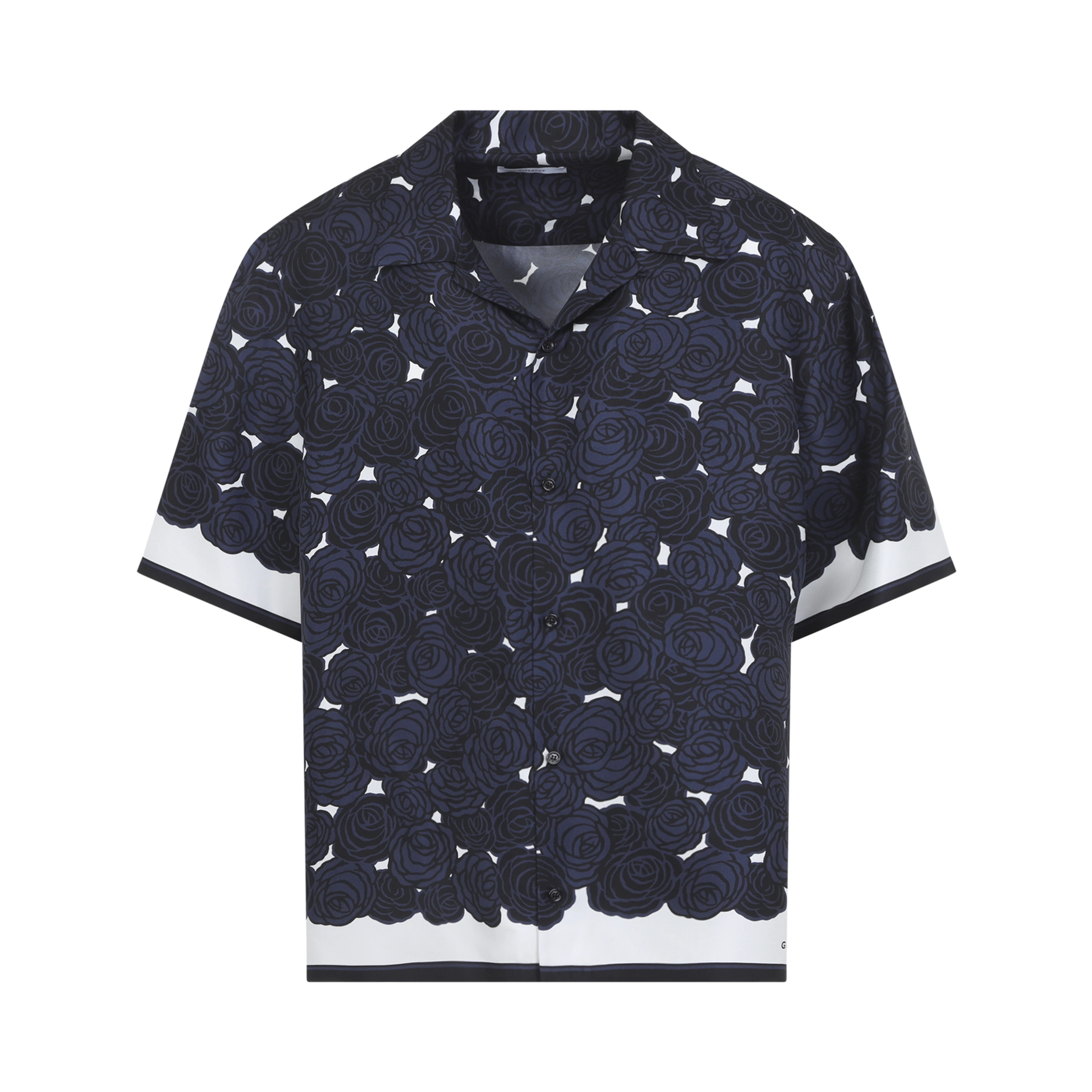 Givenchy Shirt