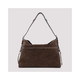 Givenchy Voyou Medium Shoulder Bag
