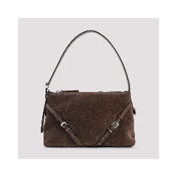 Givenchy Voyou Mini Bag