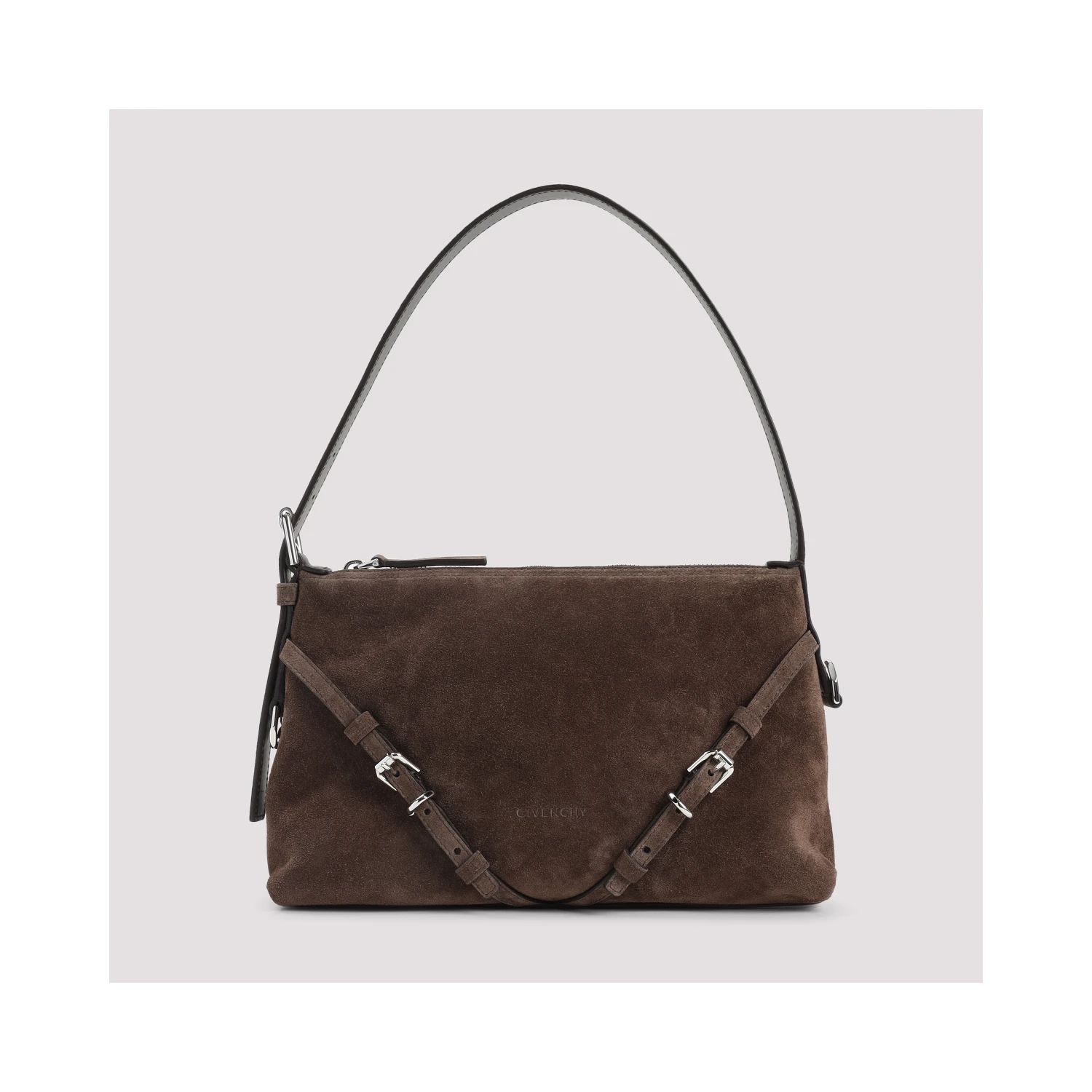 Givenchy Voyou Mini Bag