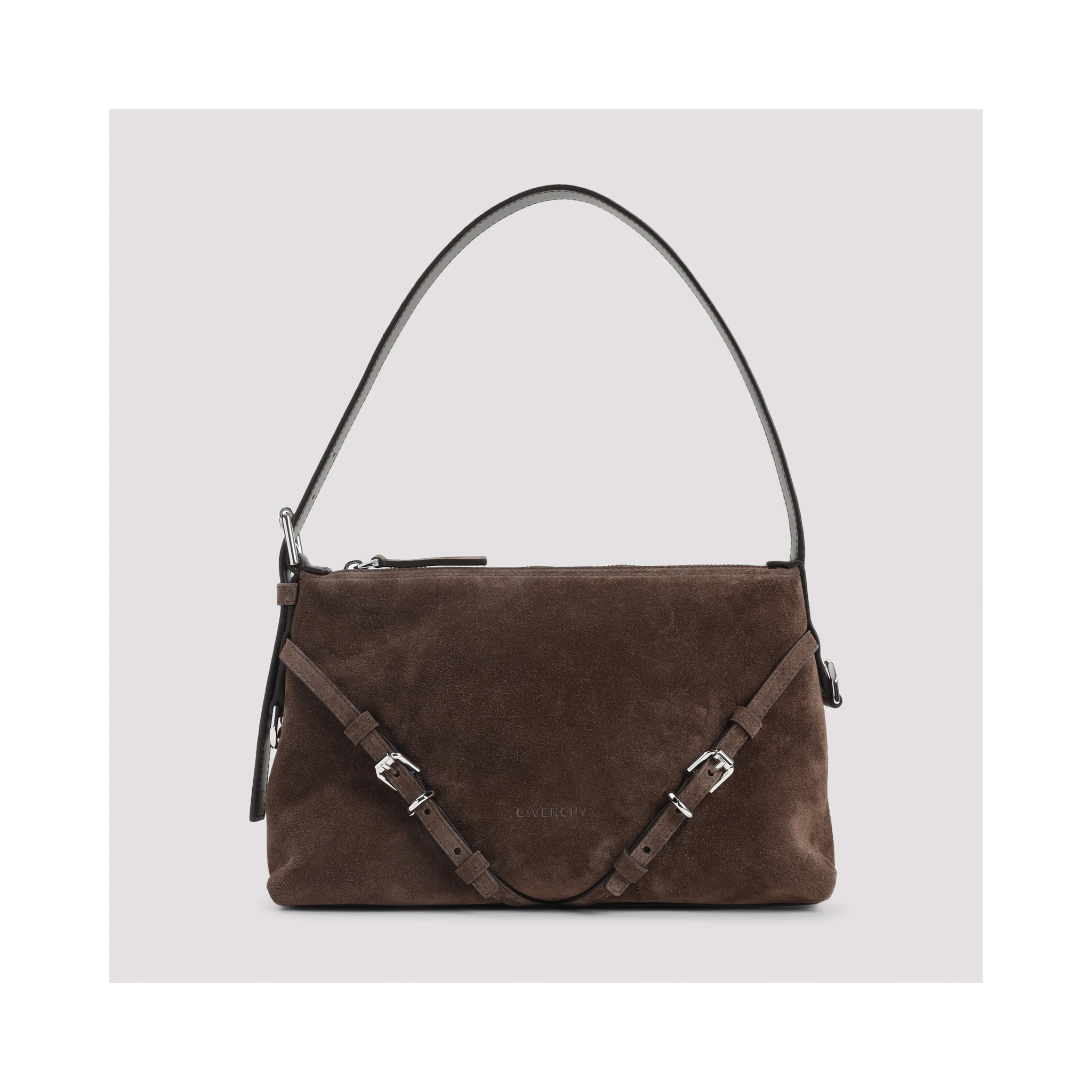 Givenchy Voyou Mini Bag