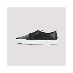 Givenchy New City Sneakers