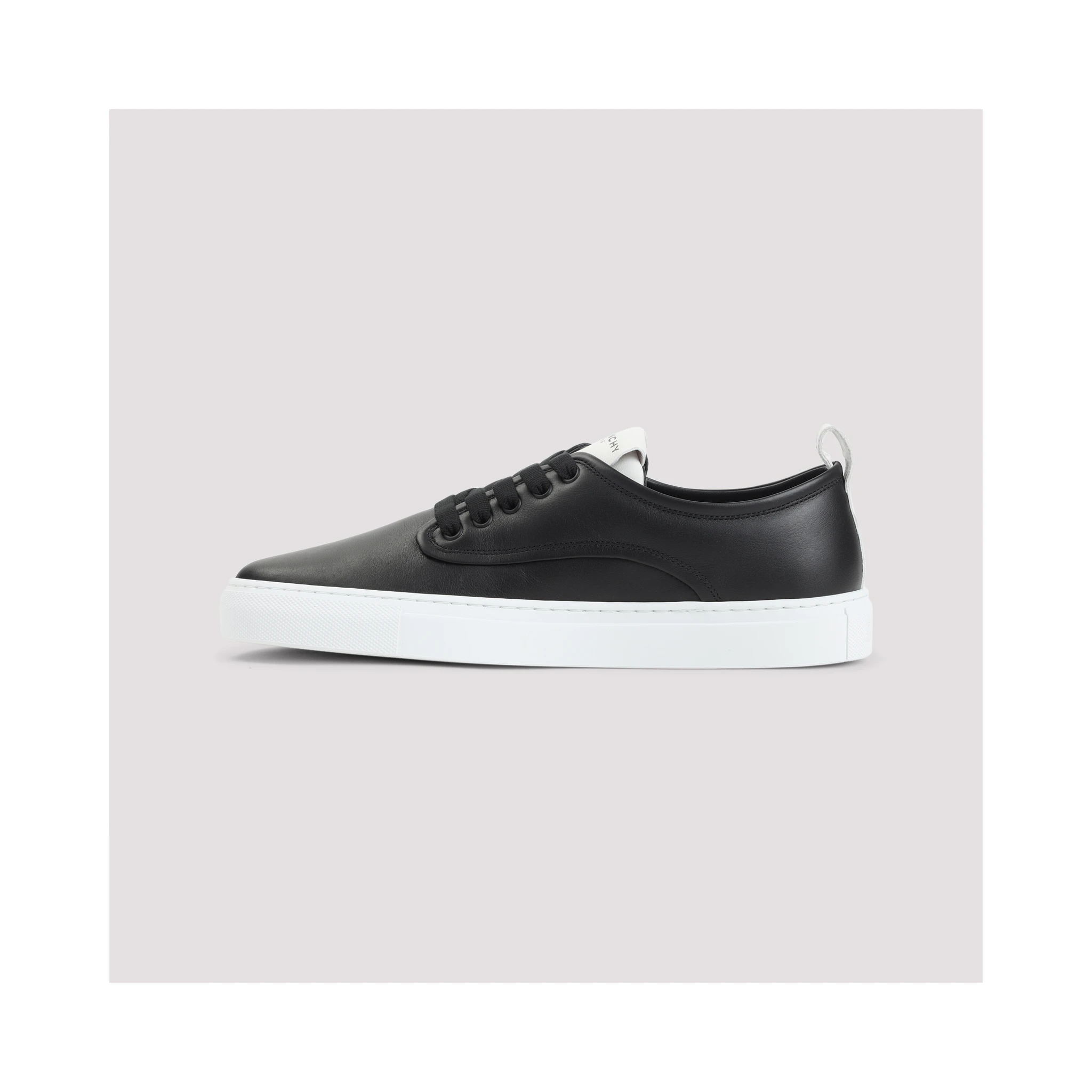 Givenchy New City Sneakers