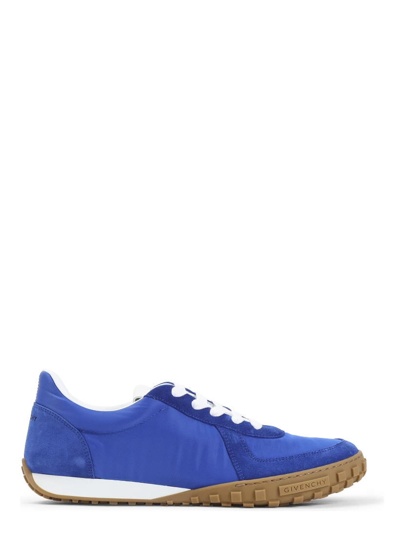 Givenchy Polyamide Sneakers