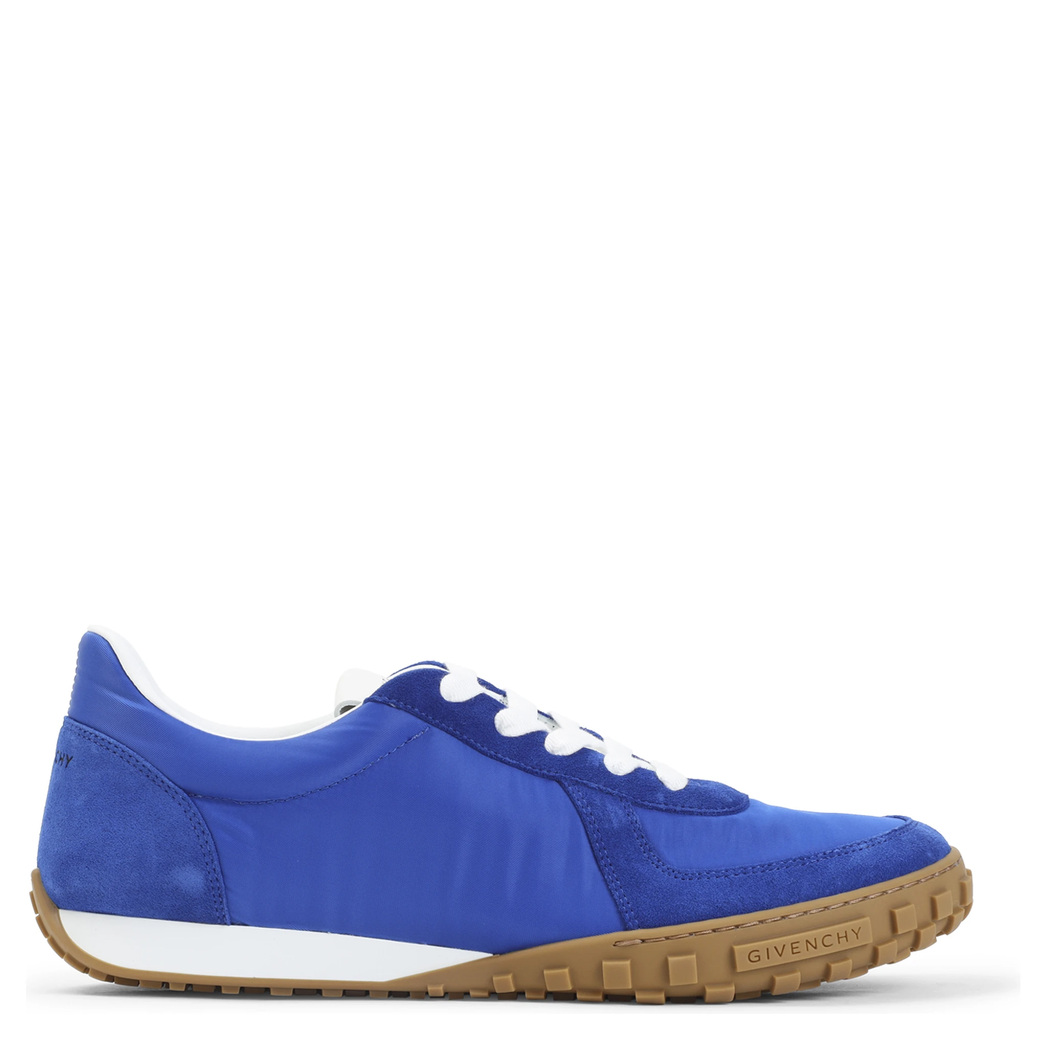Givenchy Polyamide Sneakers