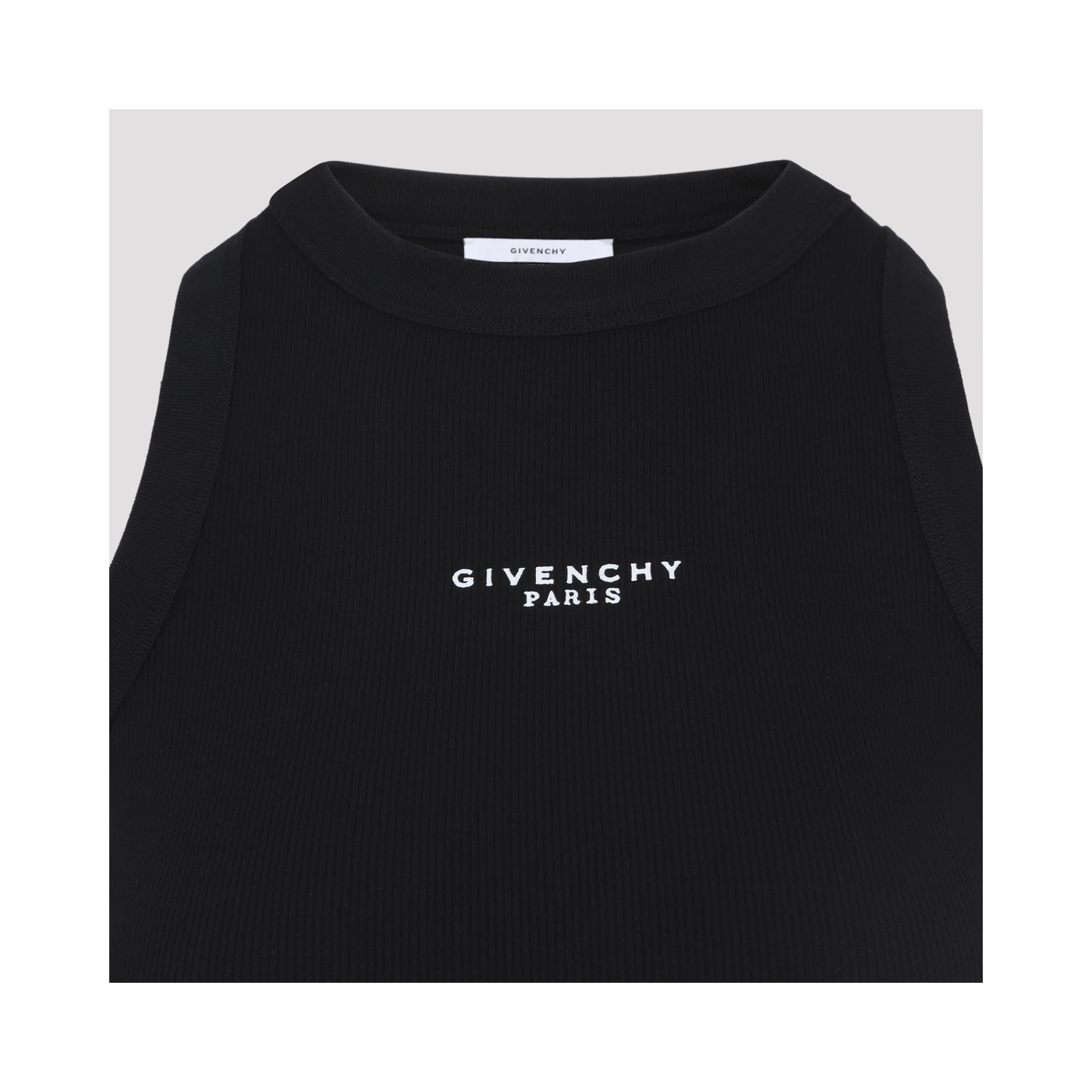 Givenchy Cotton Top