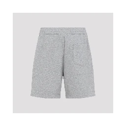 Givenchy Short