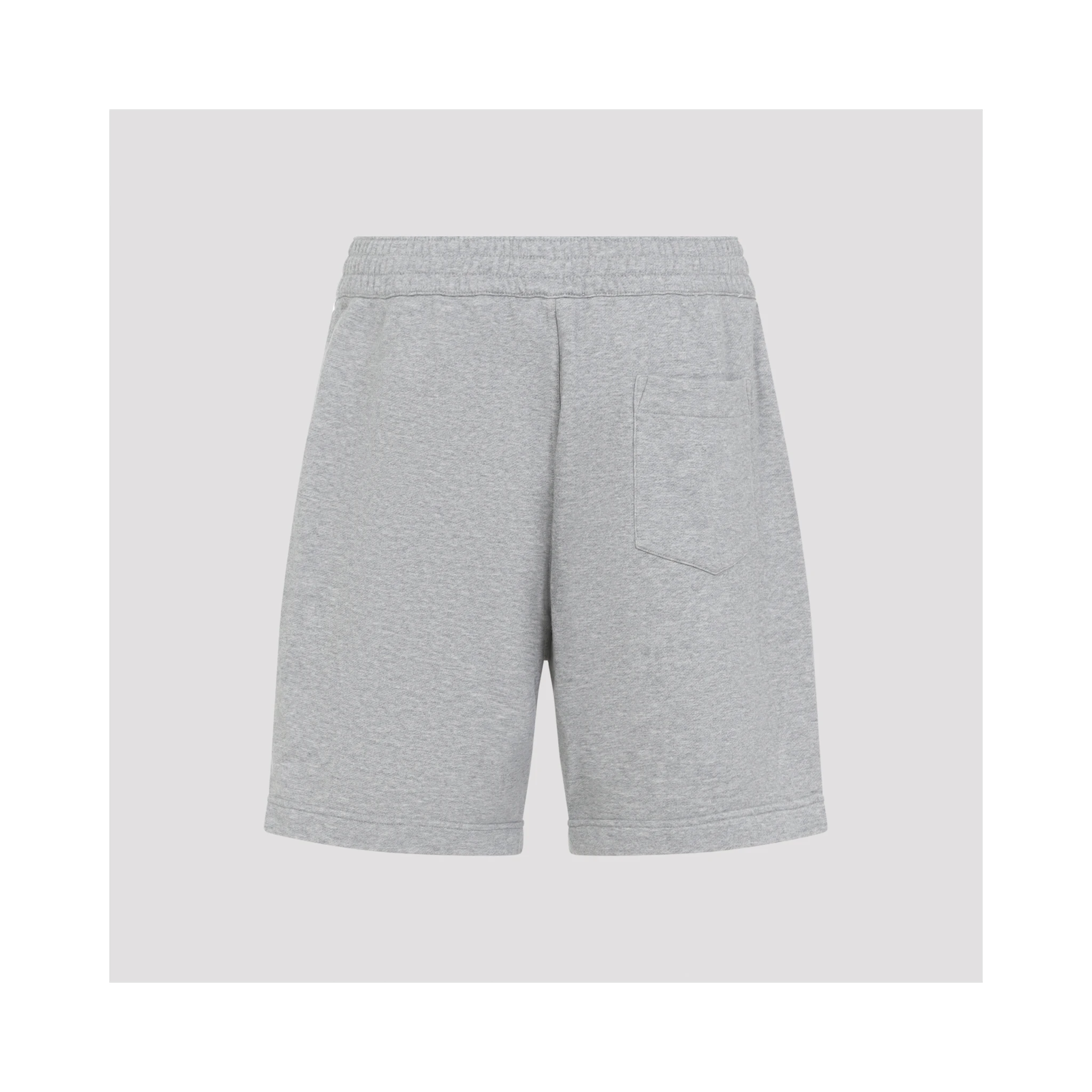 Givenchy Short