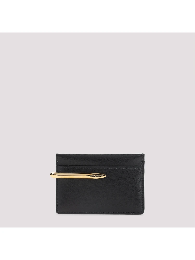 Givenchy Pinch Credit Card Case