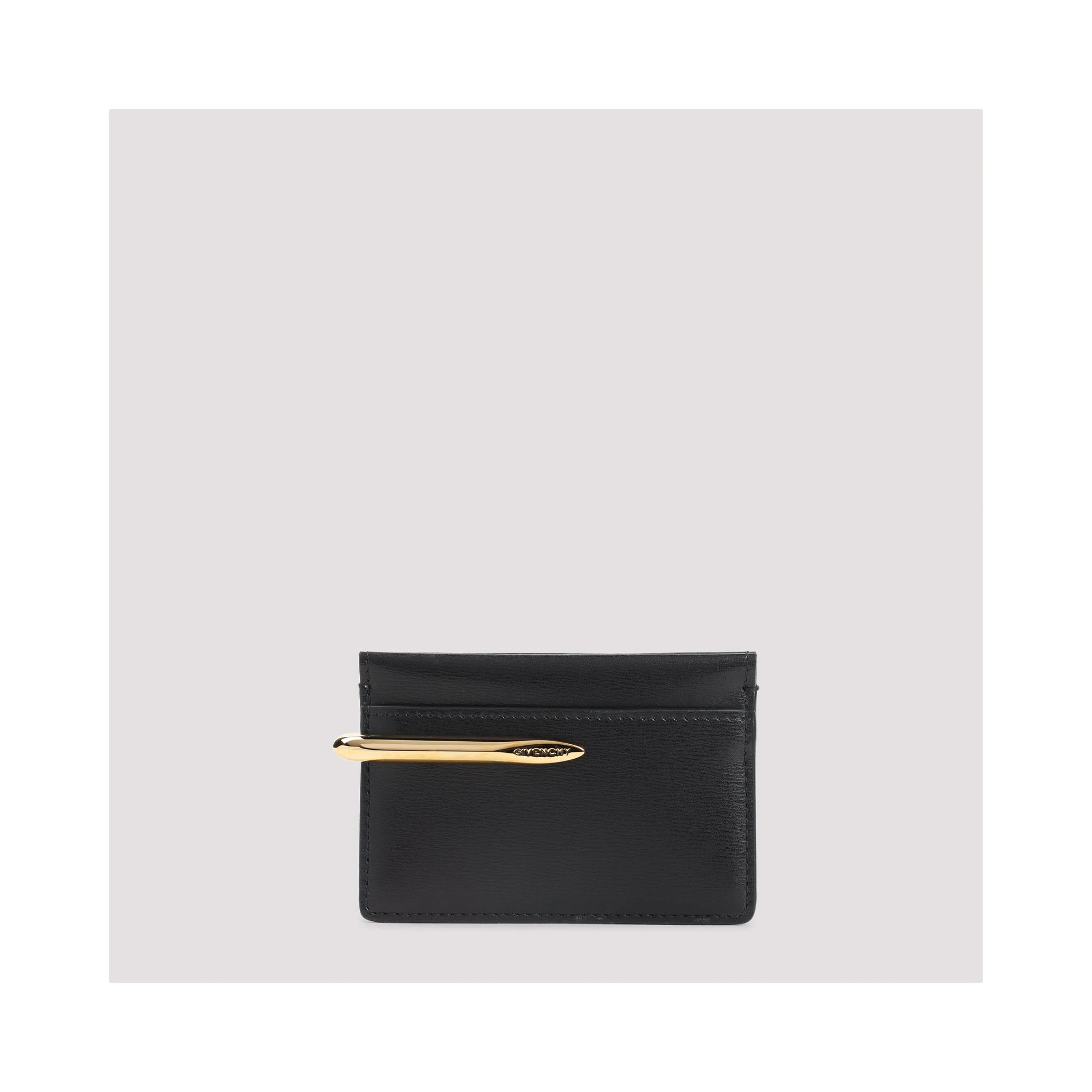 Givenchy Pinch Credit Card Case