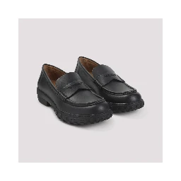 Givenchy Echo Loafers