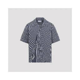 Givenchy Shirt