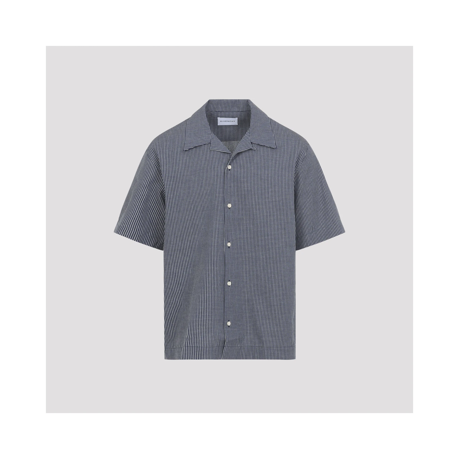 Givenchy Shirt