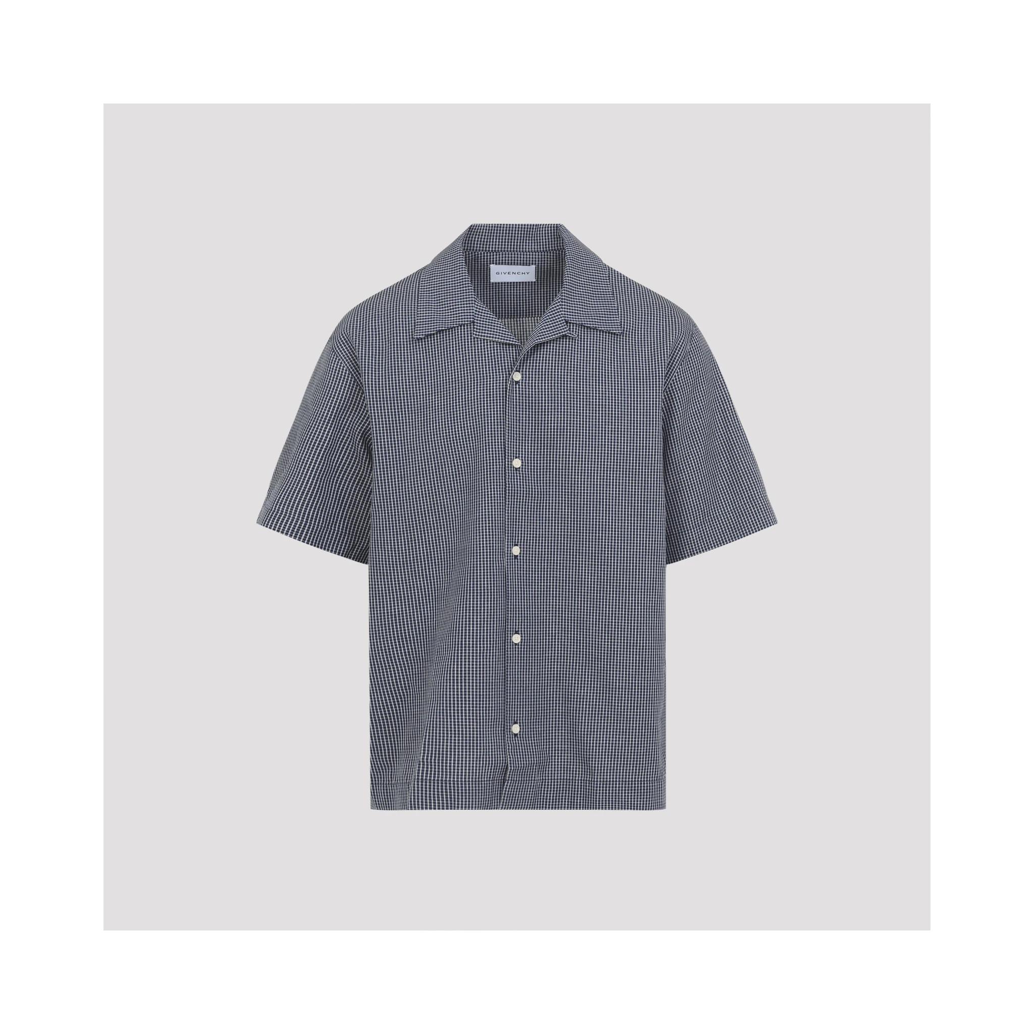 Givenchy Shirt