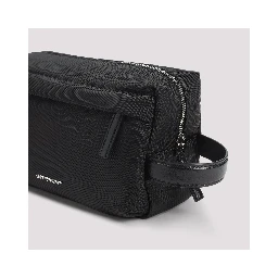 Givenchy Polyamide Wash Bag