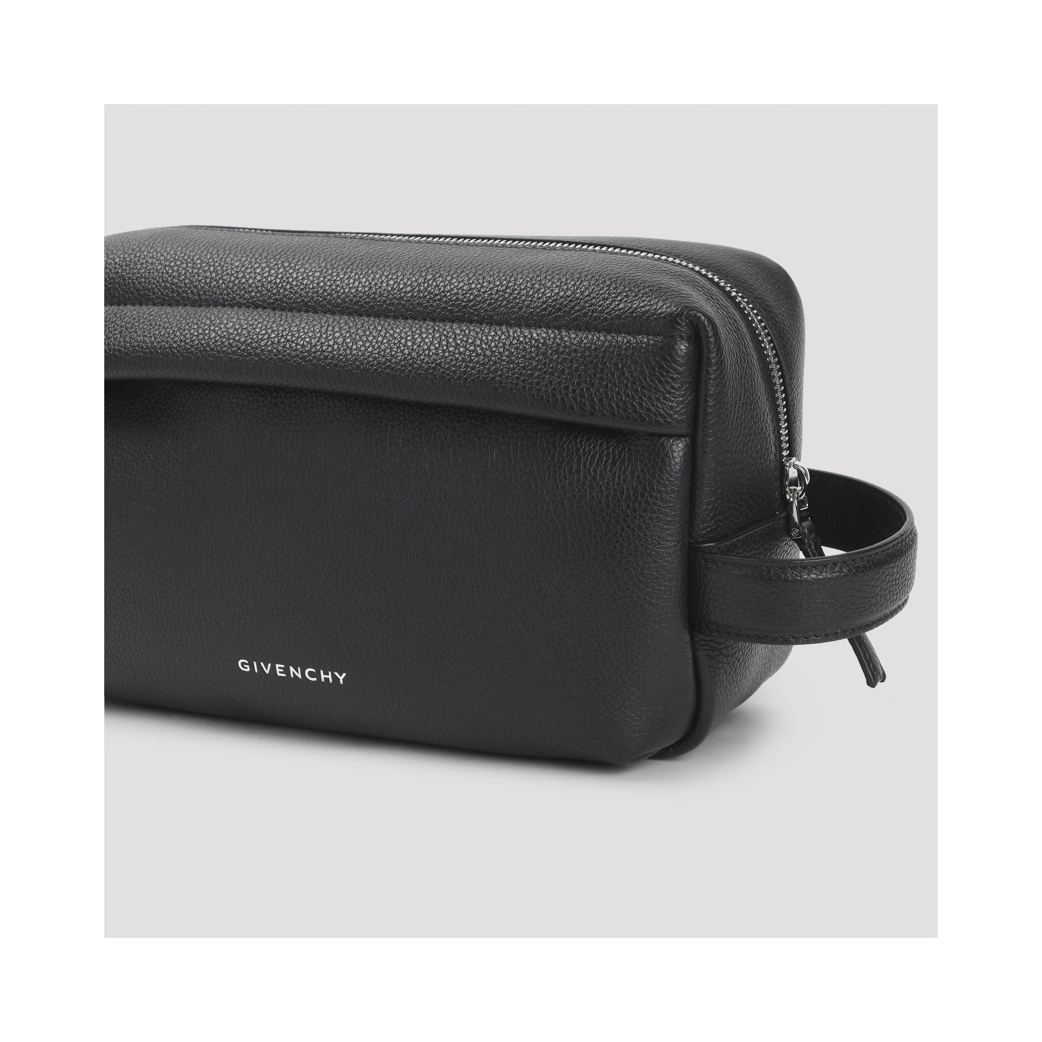 Givenchy Toilet Pouch